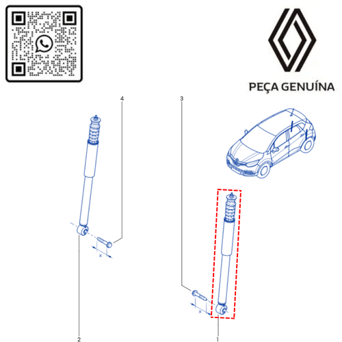 RN 08702R 562108702R AMORT. TRAS. CAPTUR TODAS - 4